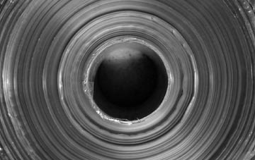 Synod Inn edpm waterproofing