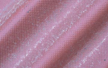 Synod Inn fibreglass roofing costs