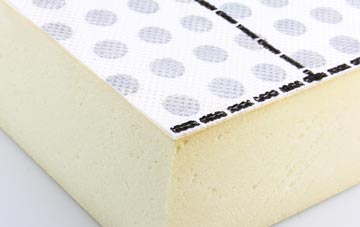 meeting Synod Inn building codes