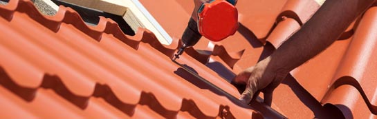 save on Synod Inn roof installation costs