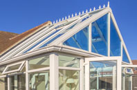 Synod Inn conservatory roof repairs