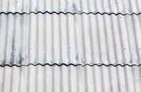 Synod Inn corrugated roof quotes