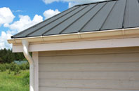 Synod Inn fascia repair