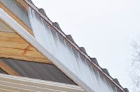 find rated Synod Inn fascia repair companies