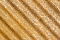 find rated Synod Inn roofers