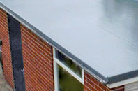 free Synod Inn flat roofing insulation quotes