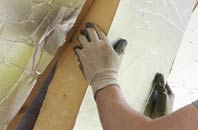 rated Synod Inn roof insulation companies