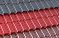 find rated Synod Inn plastic roofing companies