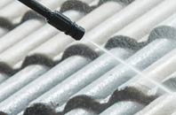 rated Synod Inn roof cleaning companies