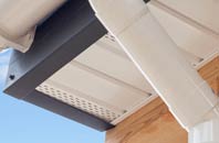 find rated Synod Inn soffit companies