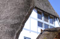 find rated Synod Inn thatchers